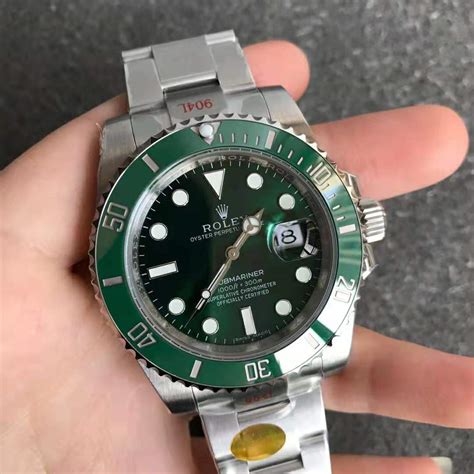 noob watch vs rolex|Rolex noob factory.